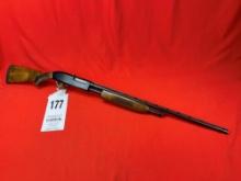 Mossberg 500E, .410, 26” VR, SN: J701643