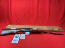 Stevens 9478, 12 Ga., Single Barrel, SN:D336468