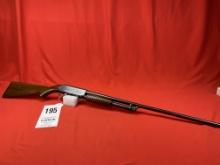 Ithaca 37, 16 Ga., 28”, SN:723602-2