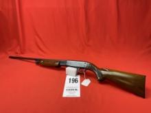 Ithaca 37, 20 Ga., 26”, SN:371060091