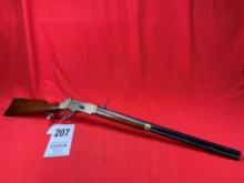 Navy Arms 66, 44-40, SN:5999B