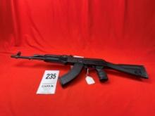 Pioneer Arms Radom Sporter, AK47, 7.62 x 39 Cal., SN:1173616-22