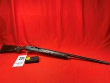 CZ 1012, 12-Ga., 3", 28" Bbl., VR w/Chokes, SN:19R3987