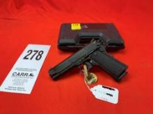 Girsan MC1911C XLV, 45ACP, NIB, SN:T6368-22AP04663 (HG)