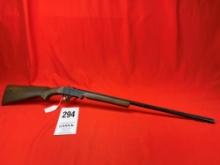 Hatfield SGL, .410-Ga., 3", SN:410516-101151