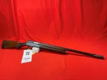 Browning A5 Lightweight, 12 Ga., 26" Bbl., SN:17015