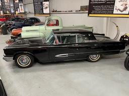 1959 Ford Thunderbird