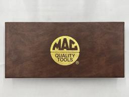 MAC TOOLS