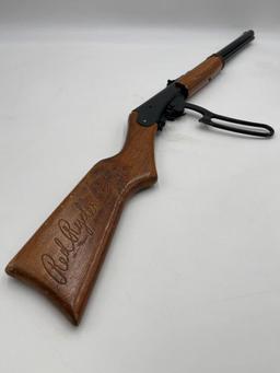 DAISY YOUTH RED RYDER