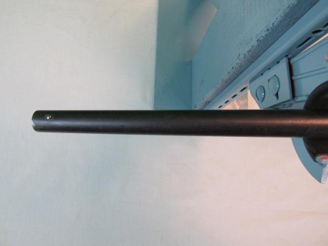 1920 - 1927 Winchester Mod. 36 9mm rim fire smooth bore shotgun