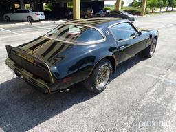 1979TRANSAM