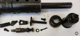 British STEN MK II Parts Kit