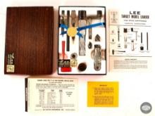 Lee Precision 7x57mm Mauser Reloading Tool Set