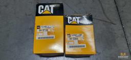 Box of CAT Element Filters