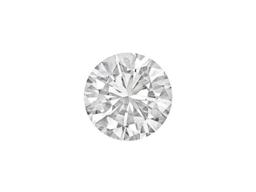 Stunning  Brilliant Lab Diamond 3.01 Carats - VVS