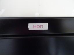 Hon Filing Cabinet