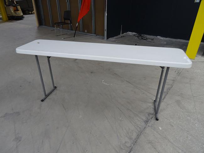 Folding Table