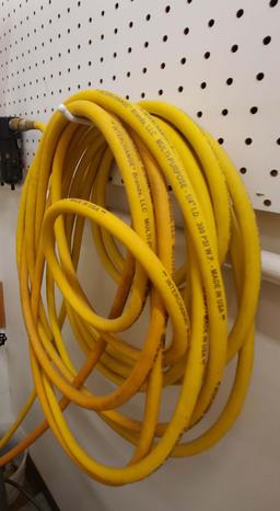 15ft Air Hose