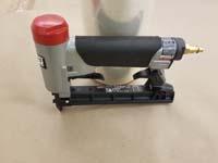 Senco - Pneumatic Stapler