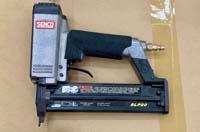 Senco - SLP - Brad nailer