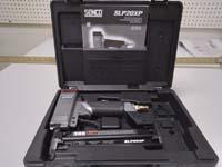 Senco Brad Nailer