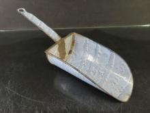 Granite Ware Scoop