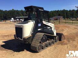 2015 TEREX PT75 SN: ASVP1075E5WS01411