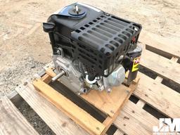 (UNUSED) MCT 179CC MOTOR