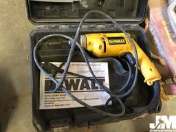 DEWALT D21008