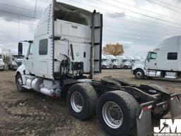 2014 INTERNATIONAL PROSTAR+ VIN: 3HSDJSJR5EN418504