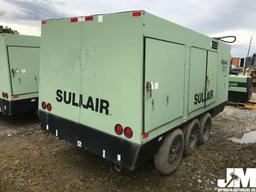 2011 SULLAIR 1450-HH SN: 201111160046