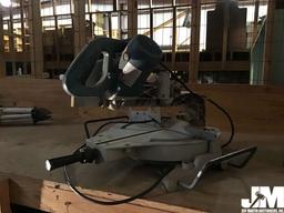 MAKITA LS1013