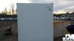 WHITE-WESTINGHOUSE 32”...... REFRIGERATOR