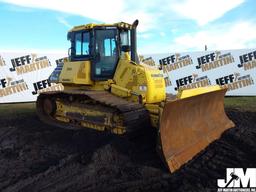 2014 KOMATSU D61PXI-23 SN: KMT0D120E01030433