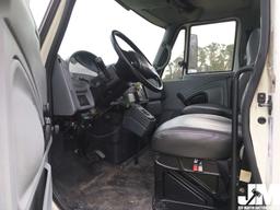 2004 INTERNATIONAL 4300 SBA VIN: 1HTMMAAL84H653982