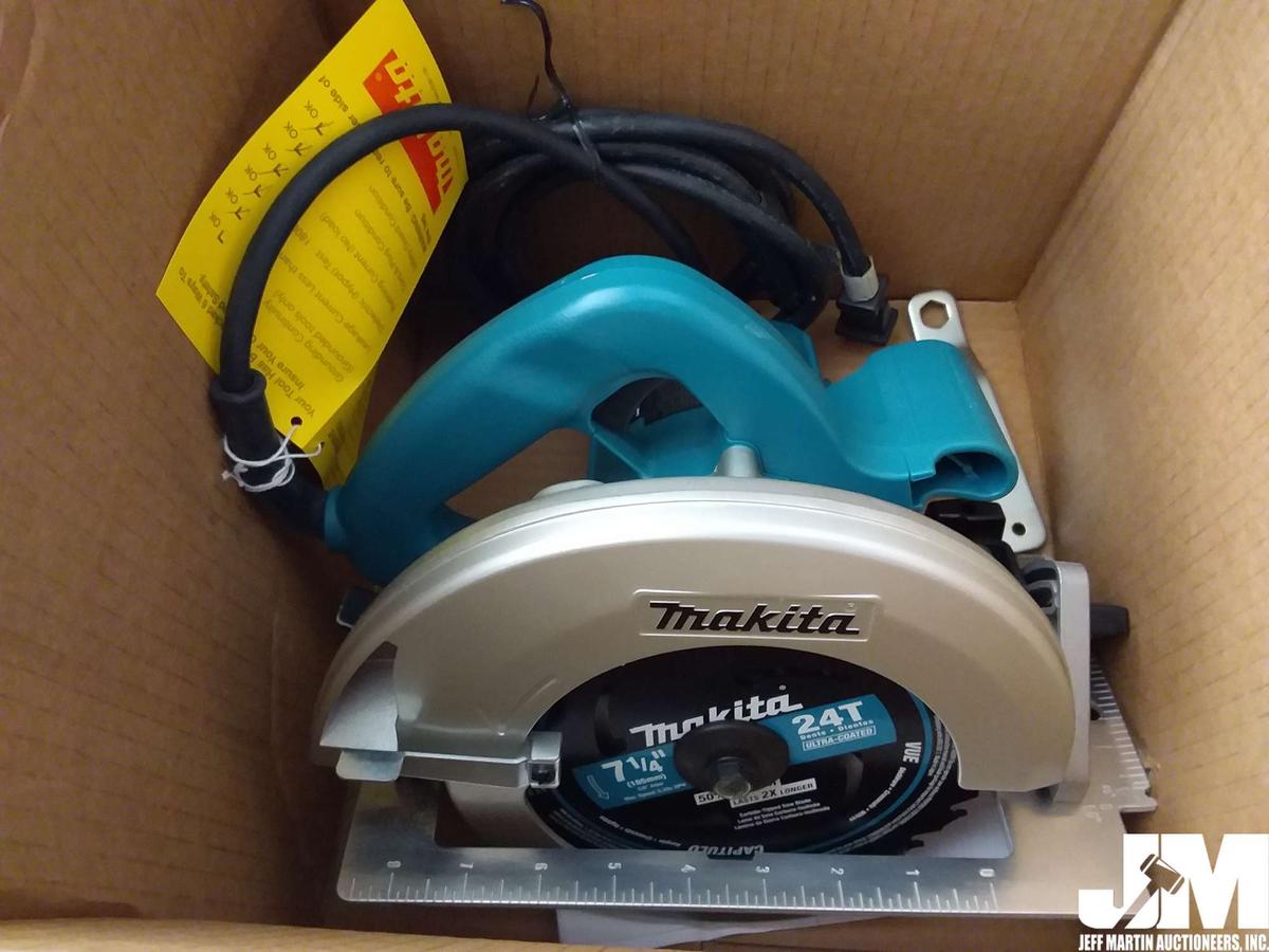 (RECONDITIONED) MAKITA