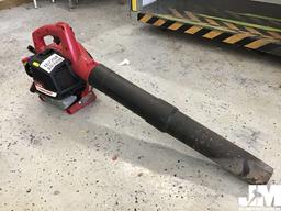 TROY-BILT TB430 LEAF BLOWER