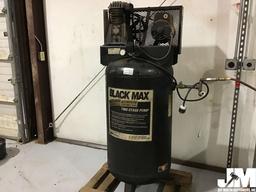 COLEMAN POWERMATE COMPRESSORS BV6548049 STATIONARY AIR COMPRESSOR SN: W2895261