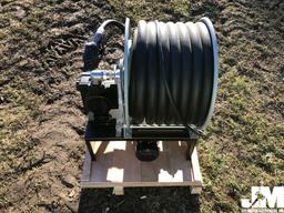 (UNUSED) 2020 MAROTTA MTFR50FT PORTABLE PUMP