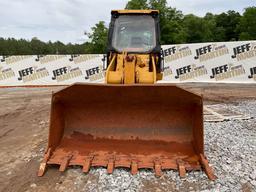 2000 CATERPILLAR 953C SN: 2ZNO3249 CRAWLER LOADER