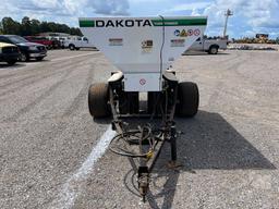 DAKOTA TURF TENDER 412 TOP DRESSER 41203918