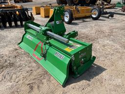 FRONTIER RT1165 ROTO TILLER