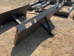 TRAILER MOVER 45 INCHES