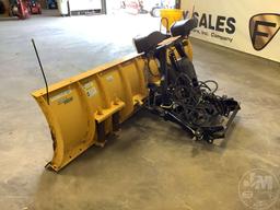 FISHER HD2 9’...... SNOW PLOW 17022320605490900