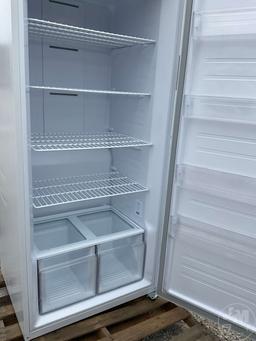 CRITERION REFRIGERATOR***CONDITION UNKNOWN***