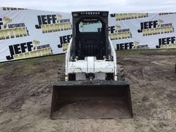 1992 BOBCAT 753F SKID STEER SN: 508618102 CANOPY