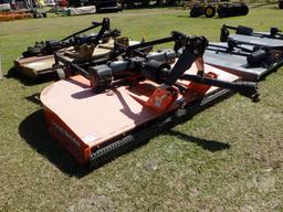 LAND PRIDE RCF3096 96" ROTARY MOWER