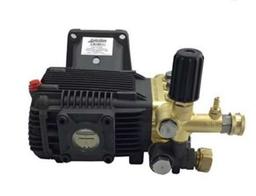 HORIZONTAL 1" SHAFT 4 GPM, 4000 PSI PRESSURE WASHER PUMP