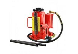 12 TON AIR HYDRAULIC BOTTLE JACK