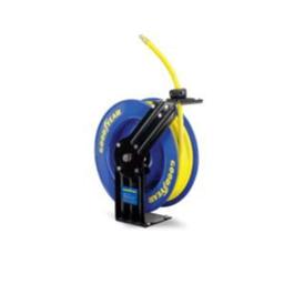 GOODYEAR AIR HOSE REEL 3/8" X 50'